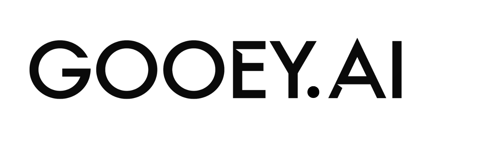 Gooey.AI