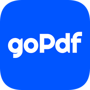 goPDF