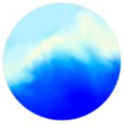 GPT 리더 및 전사