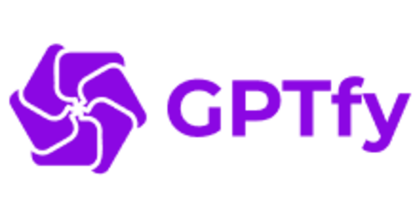 GPTfy