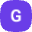 gptimg2.io