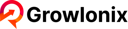 Growlonix