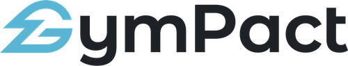 짐팩트