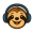 Hablo.pro