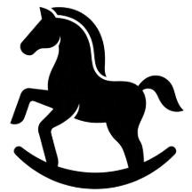 HappyHorse AI
