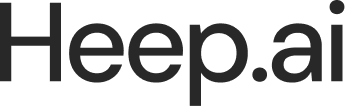 Heep