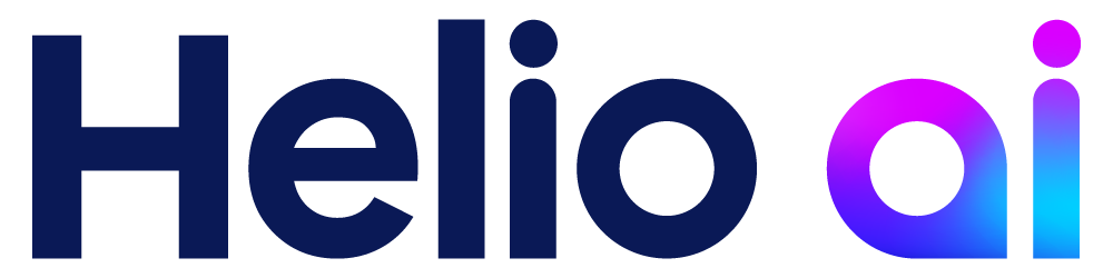 Helio.AI