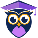 HelpMeTeach