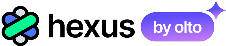 Hexus