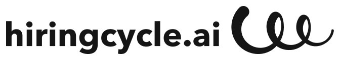 Einstellungszyklus