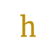 Honeybear.ai