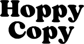 Copie Hoppy