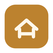 HousesDecorate