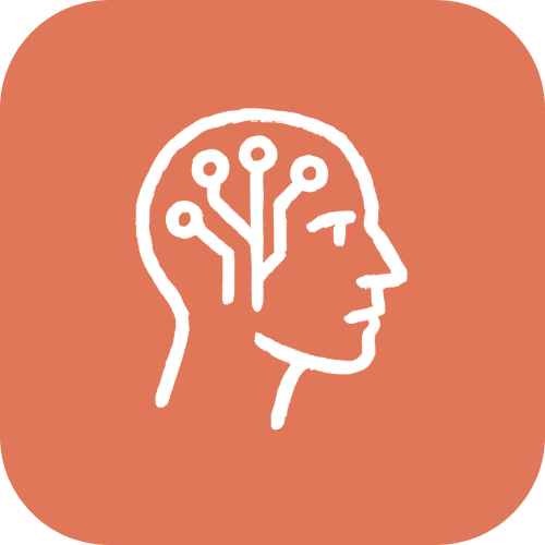 WriteHybrid