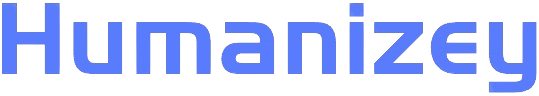 ヒューマナイジー