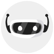 HotBot