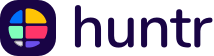 Huntr