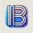 iBrief