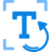 Convertisseur image en texte