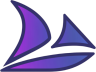 ImagesArt.ai