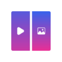 ImageToVideo AI