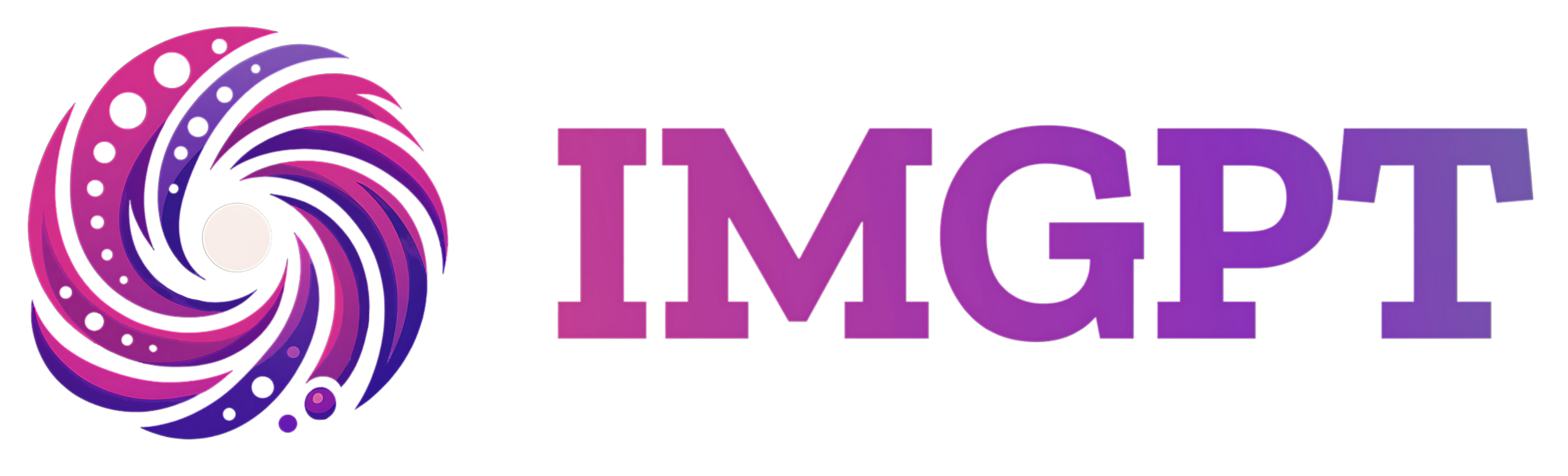 IMGPT