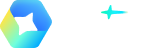 iMini AI
