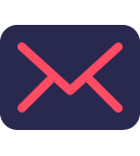 InboxPro