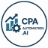 CPAAutomation