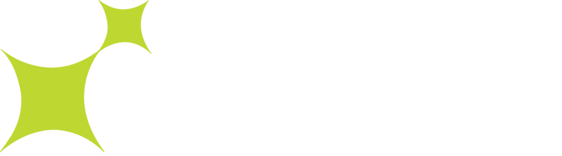 Instanz