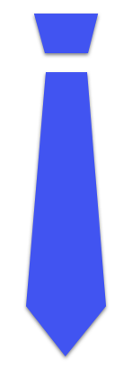 InterviewAI