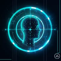 IPアダプター Face ID