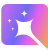 iWAND