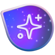 Jeda.ai