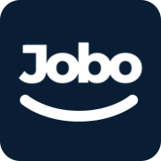 Jobo API