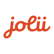 ジョリイ AI