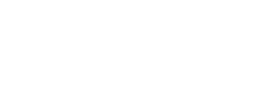 JoyPix.ai