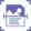 jpgtotext.com