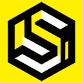 JsRates