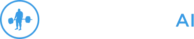 JuggernautAI