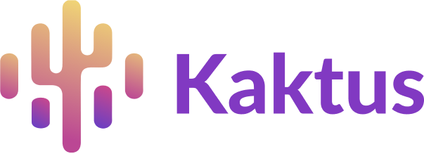 Kaktus AI