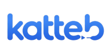 Katteb