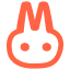 Kawaak