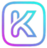 キノヴィ