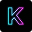 Kirkify-KI