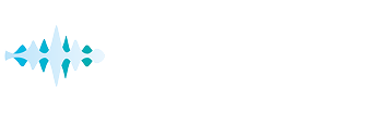 クランギオ