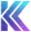 Kling 3 AI