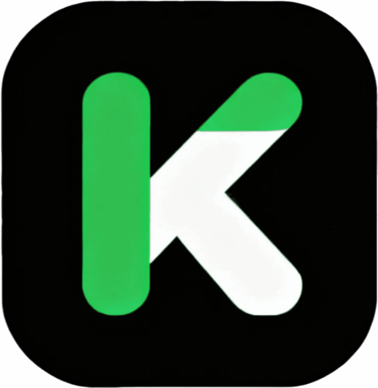 Kling 3.0 AI Video Generator