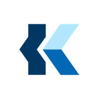 Kolabrya