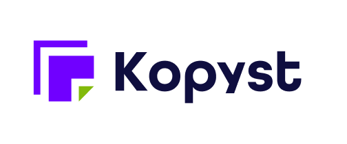 Kopyst